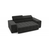 Satellite-S недорого