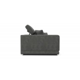 Satellite-S купить