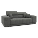 Satellite-S фото