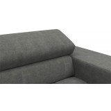 Satellite-S купить