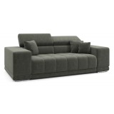 Satellite-S купить