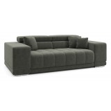 Satellite-S недорого