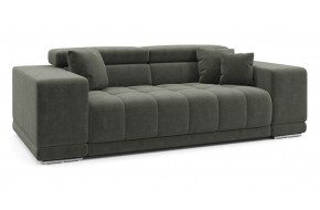 Диван прямой Satellite-S 216 прямой Темно-оливковый