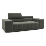 Satellite-S купить