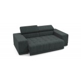 Satellite-S от производителя