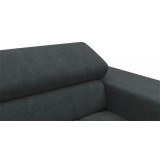 Satellite-S недорого