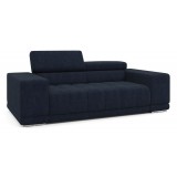 Satellite-S недорого