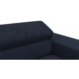 Satellite-S от производителя