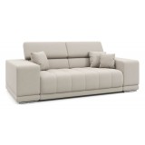 Satellite-S распродажа