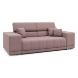 Satellite-S купить