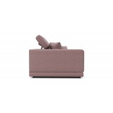 Satellite-S распродажа