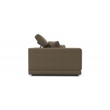 Satellite-S купить