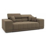 Satellite-S от производителя