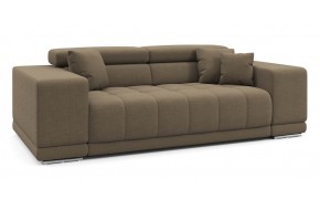 Диван прямой Satellite-S 216 прямой Какао