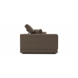 Satellite-S недорого