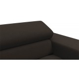 Satellite-S от производителя