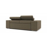 Satellite-S распродажа