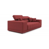 Satellite-S от производителя