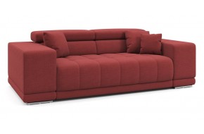 Диван прямой Satellite-S 216 прямой Красный