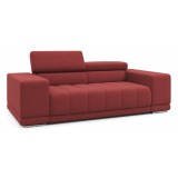 Satellite-S недорого