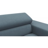 Satellite-S недорого