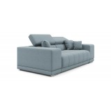 Satellite-S купить