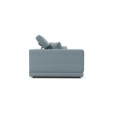 Satellite-S от производителя