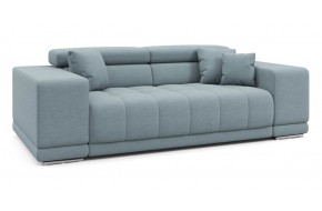 Диван прямой Satellite-S 216 прямой Голубой