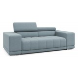 Satellite-S фото