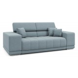 Satellite-S от производителя