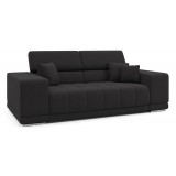 Satellite-S распродажа