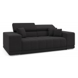 Satellite-S от производителя