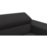 Satellite-S недорого