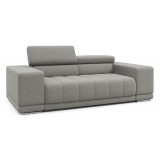 Satellite-S купить