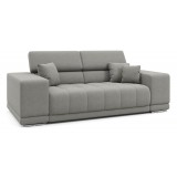 Satellite-S распродажа