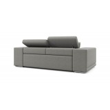 Satellite-S от производителя