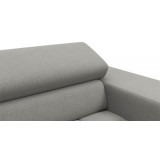 Satellite-S недорого