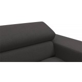 Satellite-S распродажа