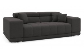 Диван прямой Satellite-S 216 прямой Коричневый