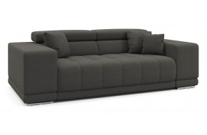 Диван прямой Satellite-S 216 прямой Серый