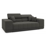 Satellite-S от производителя