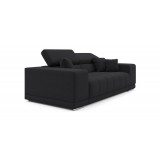 Satellite-S купить