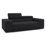 Satellite-S купить