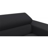 Satellite-S от производителя