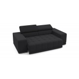 Satellite-S недорого