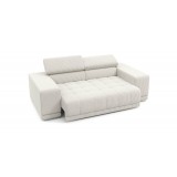 Satellite-S распродажа