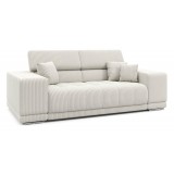 Satellite-S распродажа