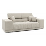 Satellite-S распродажа