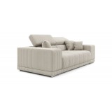 Satellite-S от производителя