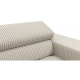 Satellite-S фото